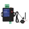 GSM Alarm System Ga01P GSM Smart Remote Power Outage Alarm