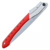 Silky Saws 354-36 BigBoy Red Folding L Tooth Work Cutting