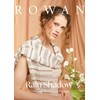 Rowan Pattern Book, One Size, Multi
