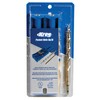 Kreg KPHJ920 Pocket-Hole Jig XL - Drill Pocket-Hole Jig -