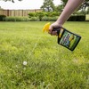Spectracide HG-96542 Lawn Weed Killer