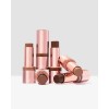 Beauty Creations - Contorno En Barra Flawless Stay