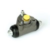 Brembo A12724 Brake Pressure Regulator