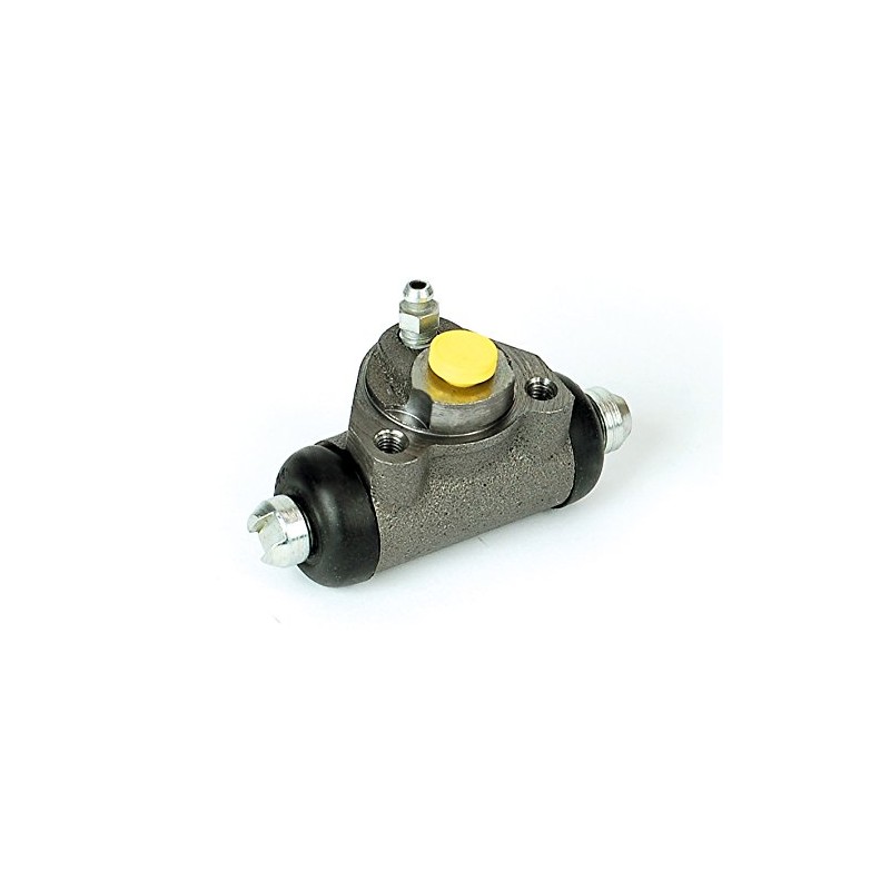 Brembo A12724 Brake Pressure Regulator