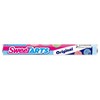 SweeTARTS Original, Candy, Roll, 1.8 oz, 36 count