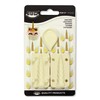 PME 1102EP0331 JEM Pop It Mould Cutter-Unicorn