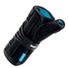 Form Fit 20 cm Medium Right Wrist Support with Thumb