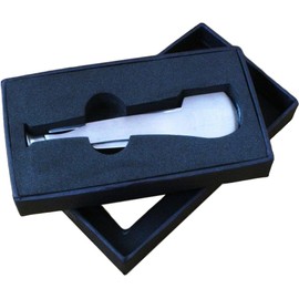 Viking Boat Pipe Smoking Tool Scraper Tamper Free Engraving 725