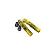 Havoc Pro Scooters Handle Bar Grips - 160mm