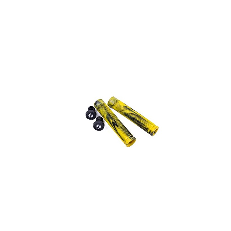 Havoc Pro Scooters Handle Bar Grips - 160mm