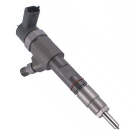 0445110777 1J801-53052 1J801-53051 1J801-53050 Common Rail Injector for Kubota D1803-CR-E4 V2403-CR-E4 Engine L3301 L3560 L3901 L4060 L5060 M5660 L6060 KX040-4 U48-5 MX4800 MX5200 MX5400 MX6000