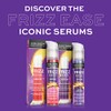Frizz-Ease Hair Serum Original Formula,1.69 oz