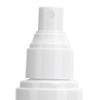 IMMETEE Hair Building Growth Fiber Kit Unisex Hair Thickener Denser