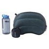 Therm-a-Rest Air Head Down Inflatable Down Pillow, Size: R (51