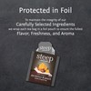 steep by Bigelow Organic Dandelion and Peach with Rooibos and