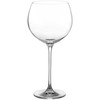 Lenox Tuscany Classics 4pc Beaujolais Wine Glass, 3.05 LB, Clear