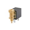 HELLA 9XL 715 991-021 Signal Horn - 12V