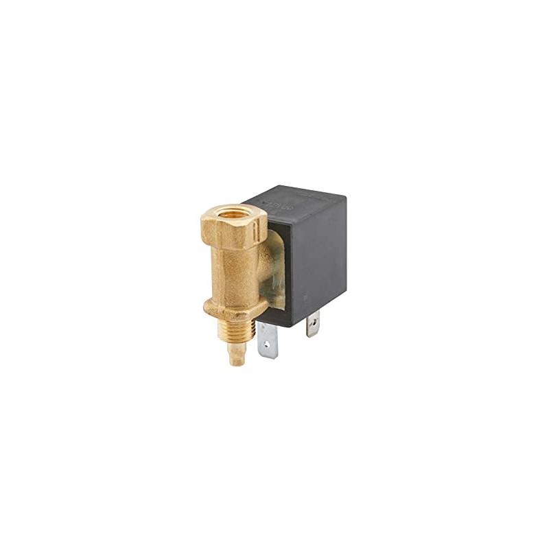 HELLA 9XL 715 991-021 Signal Horn - 12V