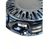 Honda GX160 Genuine Honda GX120 GX160 GX200 Engine Recoil Pull