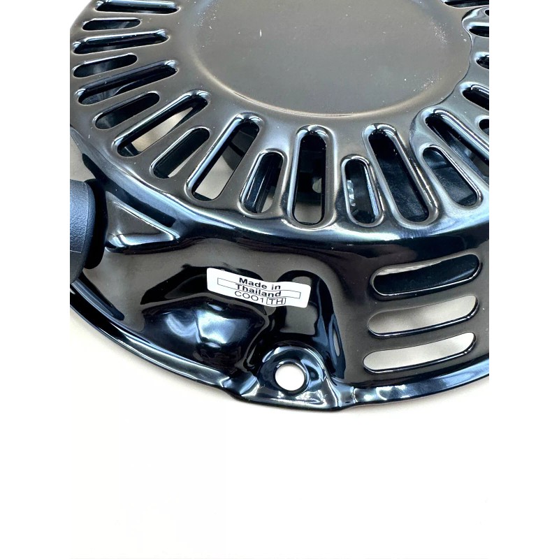 Honda GX160 Genuine Honda GX120 GX160 GX200 Engine Recoil Pull