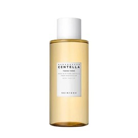 SKIN1004 [SKIN1004]Madagascar Centella Toning Toner 400ml