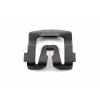 SFS Ford Windshield & Rear Window Trim Molding Clips &