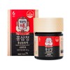 CheongKwanJang 100% Korean Red Ginseng Extract 120G