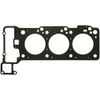 MAHLE Original 54589 Engine Cylinder Head Gasket