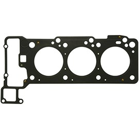 MAHLE Original 54589 Engine Cylinder Head Gasket