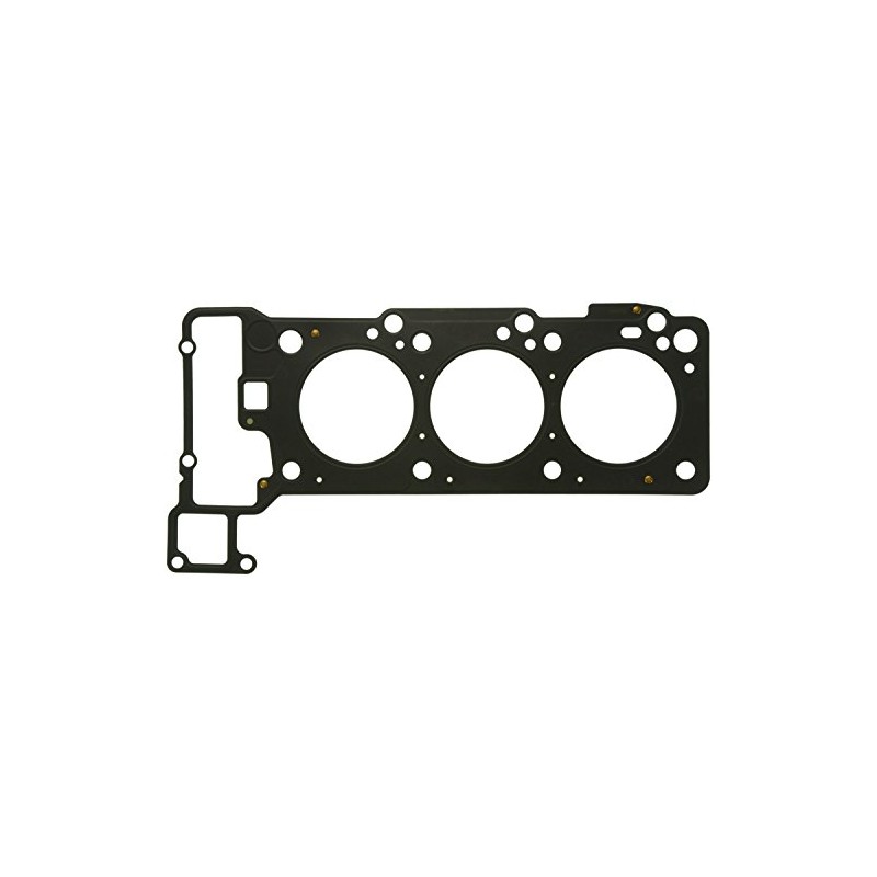 MAHLE Original 54589 Engine Cylinder Head Gasket