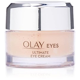 Olay Ultimate Oogcrème - 15 ml