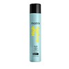 Matrix High Amplify ProForma Firm Hold Hairspray - Adds Intense