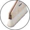 TRUSCO(トラスコ) プロ用糊刷毛 5寸 TPB-473