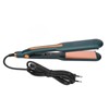 Hair Curler 2 in 1 Electric Curling Iron 24W Straightener