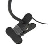 Magnifying Lamp Foldable Adjustable Flexible 2 Control Modes 3X LED