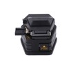 Fiber Cleaver Cold Connection Hot Melting High Accuracy Cutter Cutting