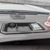 JDMCAR Dashboard Tray Compatible with 2022 2023 2024 2025 2026