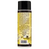Manic Panic Yellow Heart Love Colour 236ml
