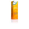 VSM Calendulan Derma Ointment 25g