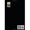  HIGH PROTEIN PLANT BASED DIET COOKBOOK: Nourishing Recipes for