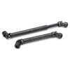 Axial Wraith Driveshafts,Portable Proof Wear Resistant Adjustable RC Crawler Car