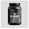 마이프로틴 더프리 워크아웃 블루 라즈베리 442g MyProtein Defored Workout Blue Raspberry 442g