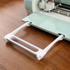OTCRAFT Extension Tray for Cricut Explore Air 2 & Explore