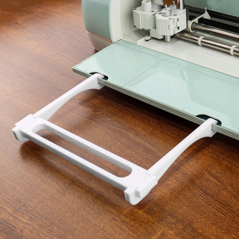 OTCRAFT Extension Tray for Cricut Explore Air 2 & Explore