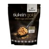Sukrin Gold - The Natural Brown Sugar Alternative - 1.1