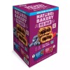 Nature's Bakery Blueberry and Raspberry Variety Fig Bars (2 oz,