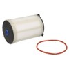 MANN-FILTER PU 7021 z Fuel Filter - Car + Transporter
