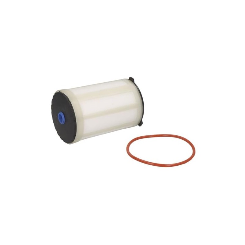 MANN-FILTER PU 7021 z Fuel Filter - Car + Transporter