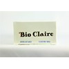 Bio claire soap