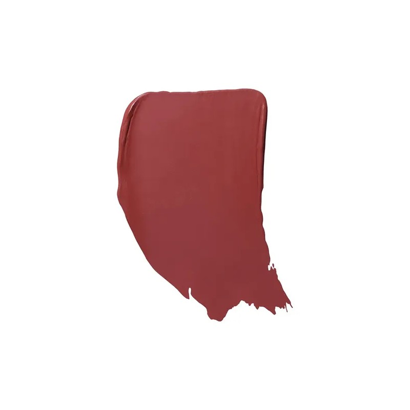 Labial Colorstay Limitless Matte Tono 013 Real deal Mate Revlon